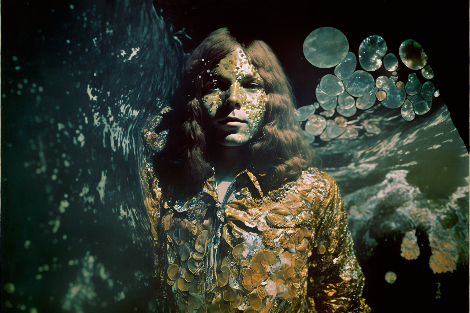 CosmoWenman_1978_underwater_photograph_of_primitive_polychrome__0c0483f1-b708-49d3-a2f6-0354dfa20bef.png