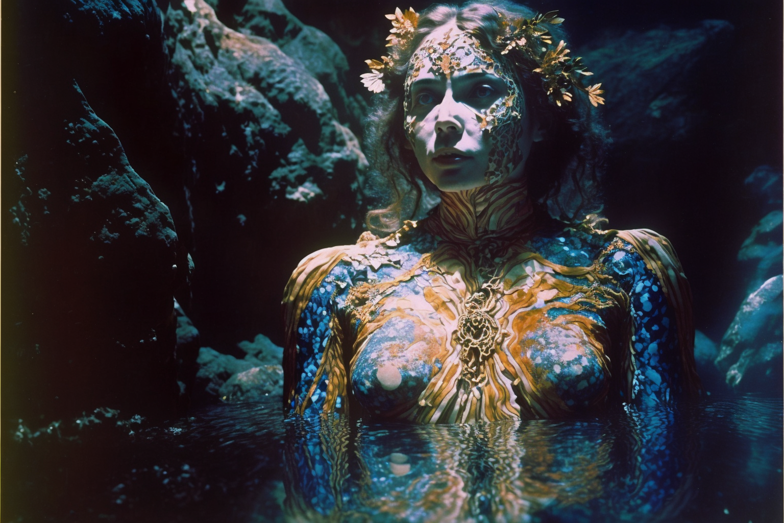 CosmoWenman_1978_underwater_photograph_of_primitive_polychrome__4d5c650a-358c-4841-8809-cf217188da0c.png