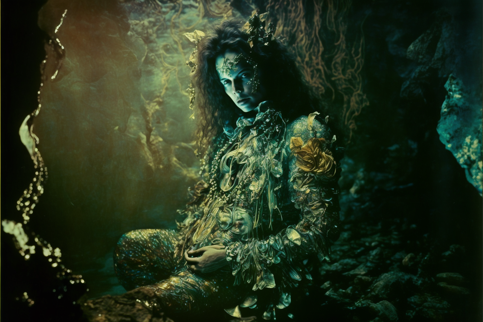 CosmoWenman_1978_underwater_photograph_of_primitive_polychrome__2a7022ea-cca3-46e6-be35-0aeb7412ebad.png