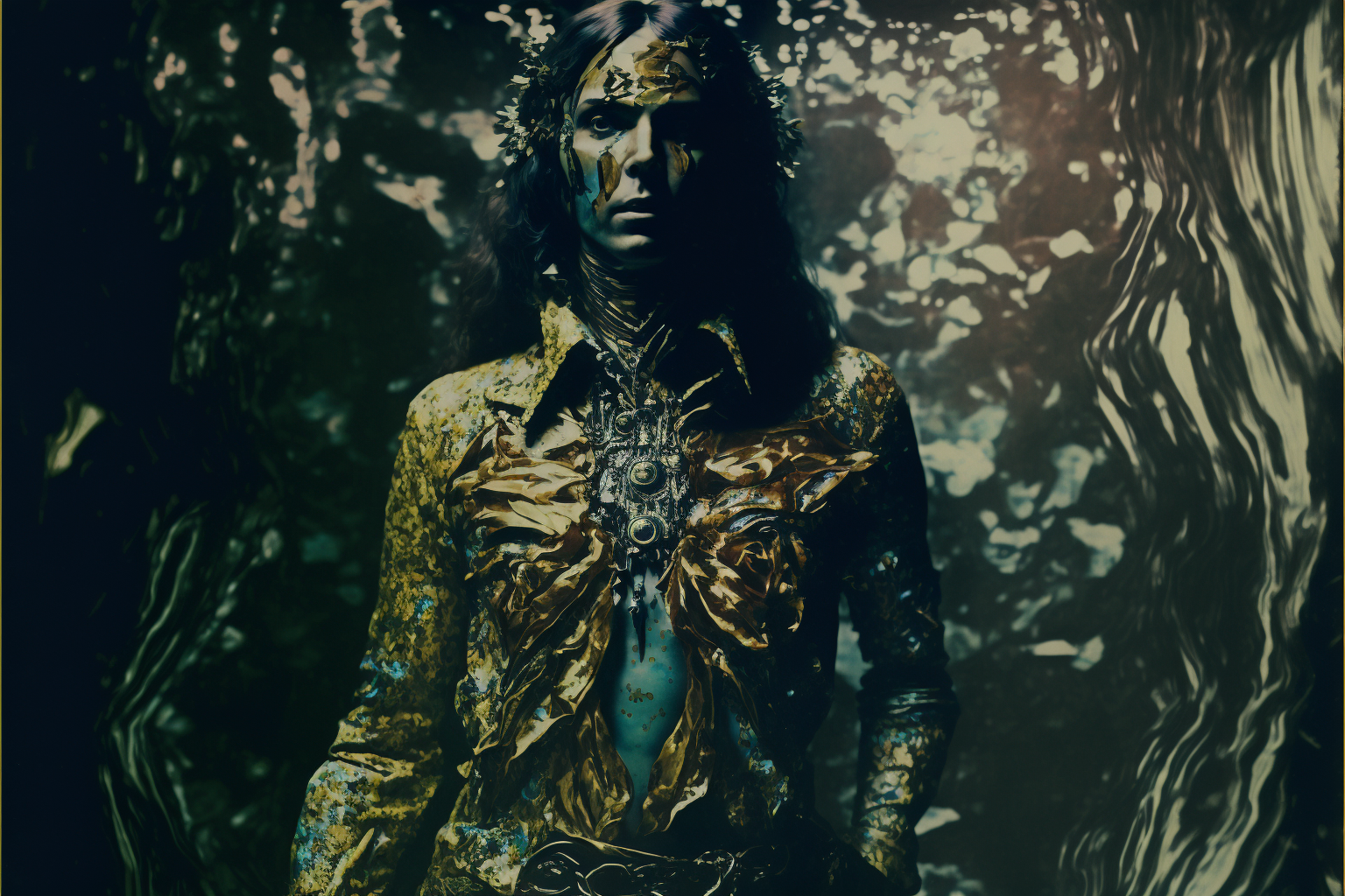 CosmoWenman_1978_underwater_photograph_of_primitive_polychrome__41fadc2f-06e9-4b51-84c7-6a923b124ddf.png