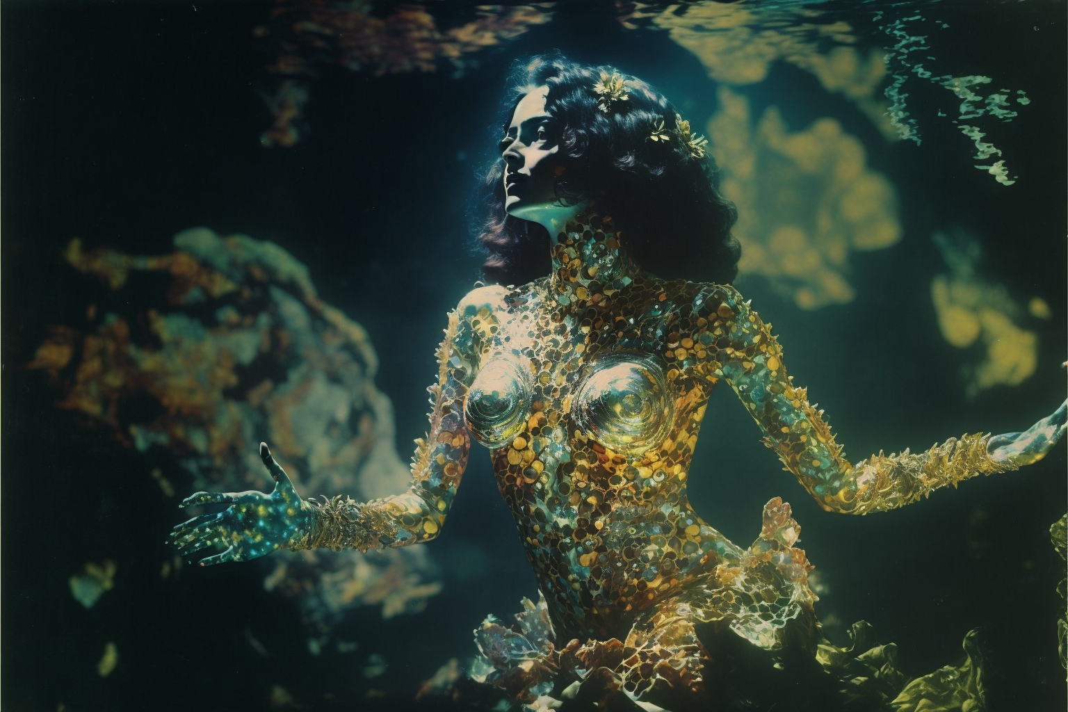 CosmoWenman_1978_underwater_photograph_of_primitive_polychrome__ef8588da-ebb9-44bc-875a-1855365ff62e.png