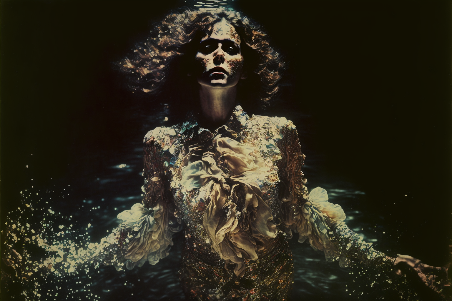 CosmoWenman_1978_underwater_photograph_of_primitive_polychrome__cb2fc7da-b61b-46ad-9f24-02e20157b0c6.png