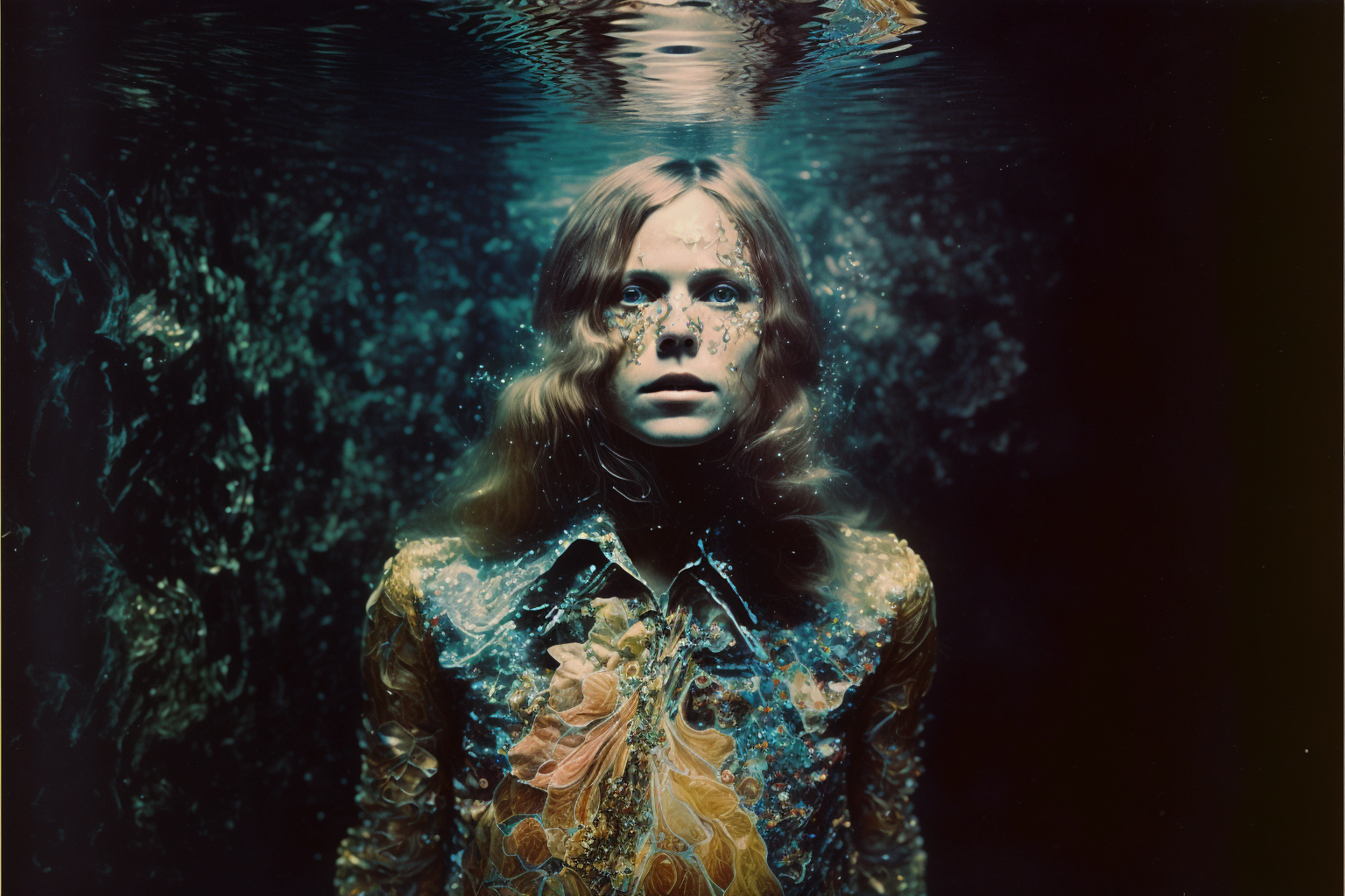 CosmoWenman_1978_underwater_photograph_of_primitive_polychrome__53d7b1fb-2a7e-4817-ae8d-ebe4dee9a5df.png