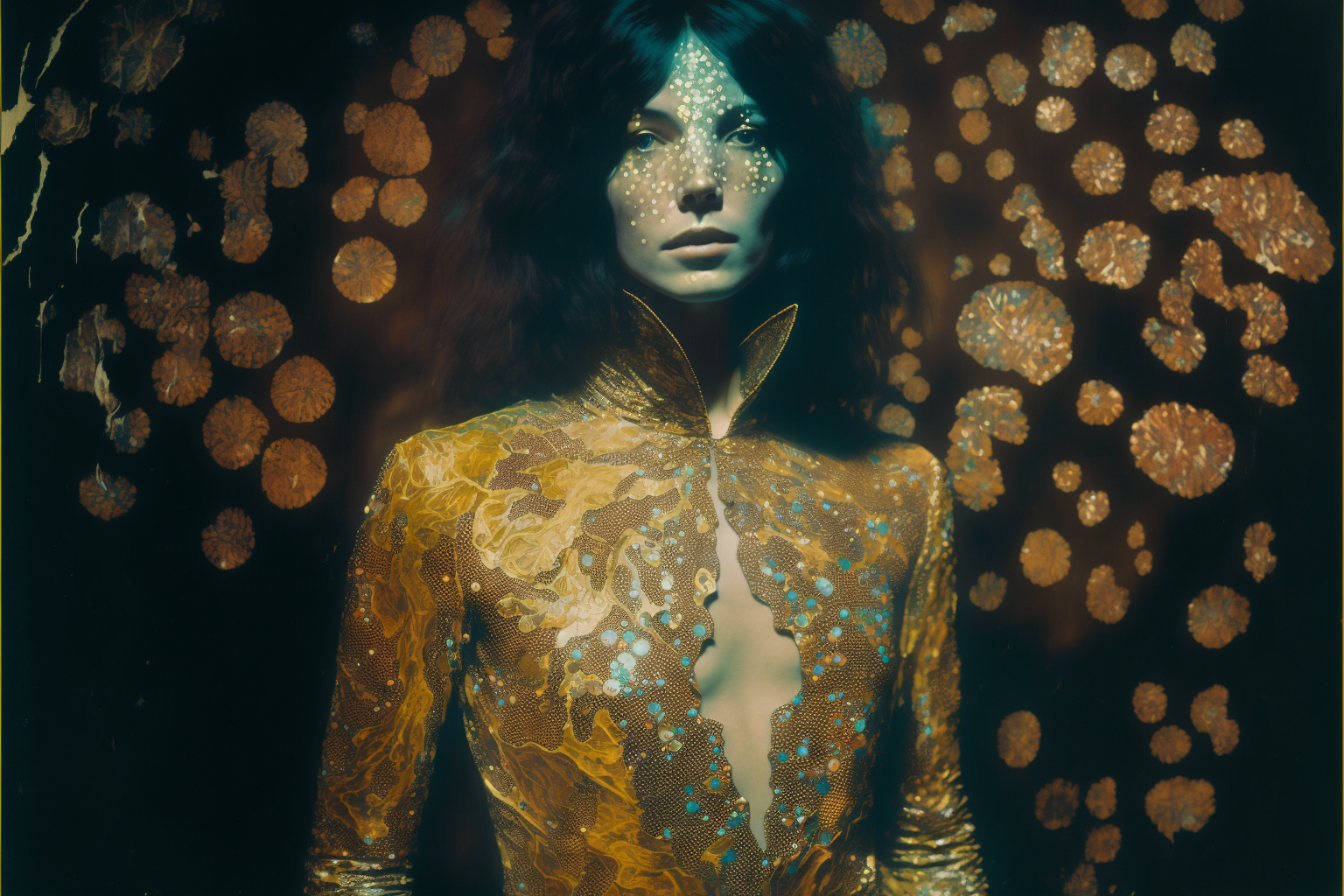 CosmoWenman_1978_underwater_photograph_of_primitive_polychrome__2e284016-14e9-487c-98e6-49be5886cd96.png