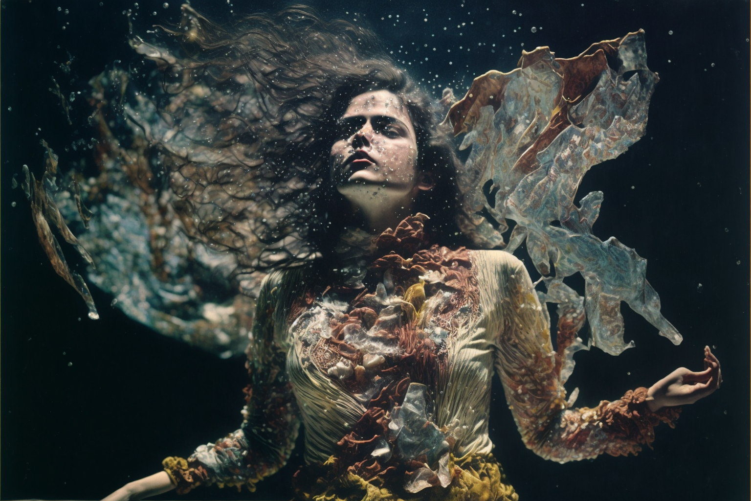 CosmoWenman_1978_underwater_photograph_of_primitive_polychrome__7dbe668b-dadb-4d36-a963-5467c01bf2ff.png