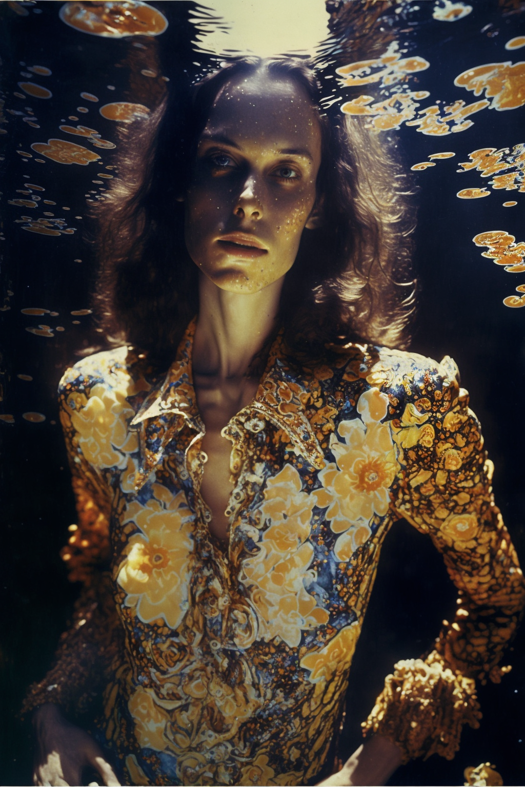 CosmoWenman_1978_underwater_photograph_of_primitive_polychrome__2fffa23a-457b-48b6-aac1-07150a202191.png