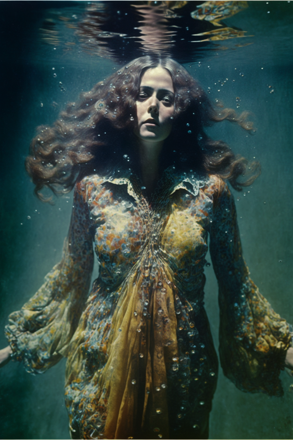 CosmoWenman_1978_underwater_photograph_of_primitive_polychrome__ea1cc61c-b603-4a07-8ab1-1de5bdffd4f7.png