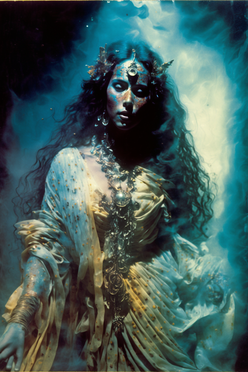 CosmoWenman_1978_underwater_photograph_of_primitive_polychrome__937c0eac-8e84-4248-a660-df73e431d9f3.png