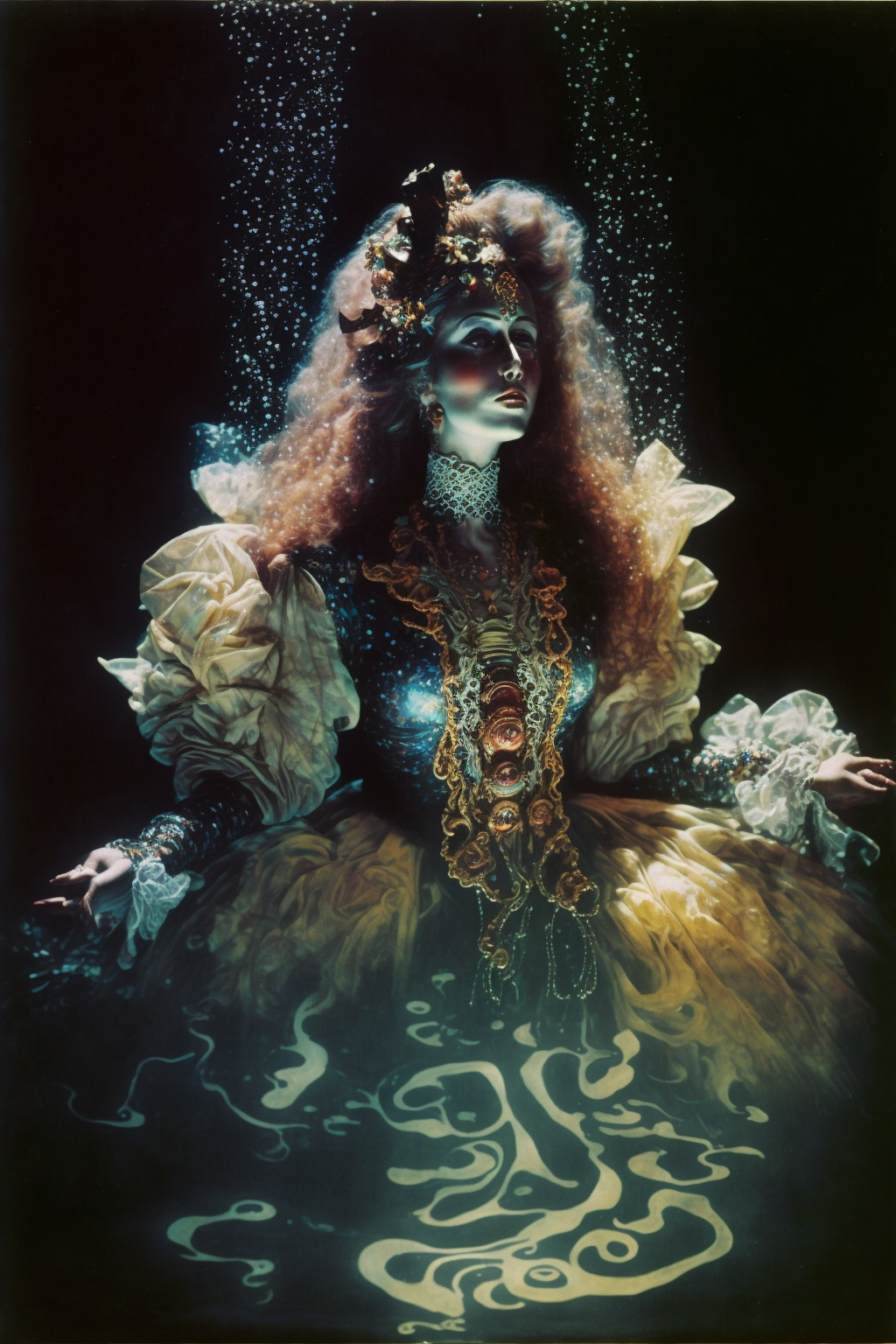 CosmoWenman_1978_underwater_photograph_of_primitive_polychrome__4a5c8c0b-c08c-46d5-95cb-12058fbae056.png
