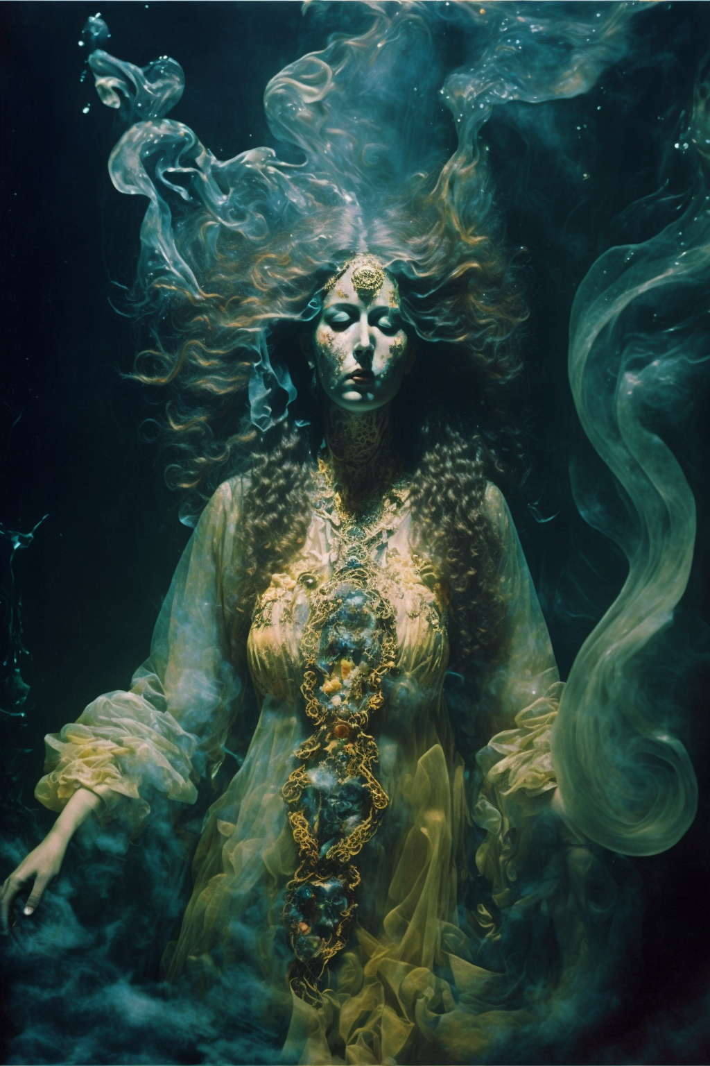 CosmoWenman_1978_underwater_photograph_of_primitive_polychrome__552dbc4f-aed0-4f7c-8bfb-11eaf4d1fdc7.png