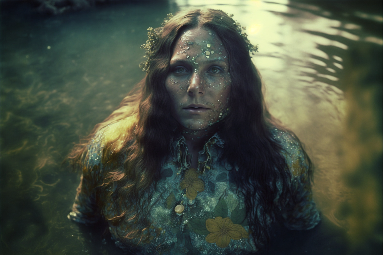CosmoWenman_1977_underwater_photograph_of_primitive_polychrome__17c528d8-30d8-4c3b-80f8-32c4ed7fcac6.png
