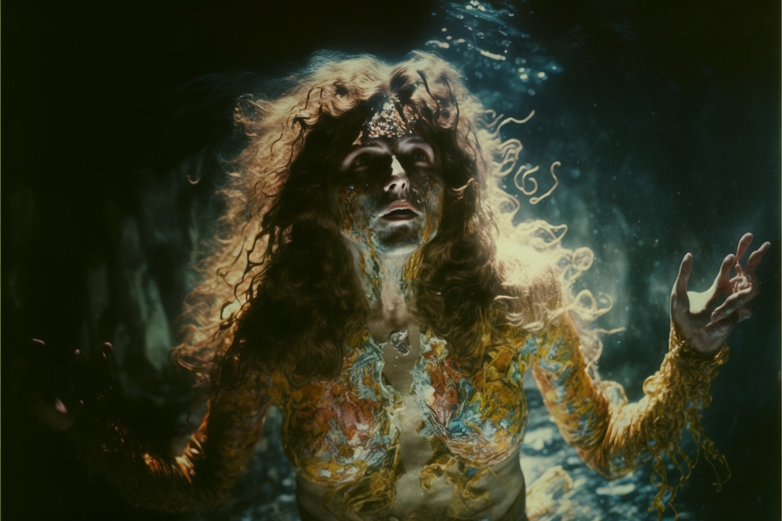 CosmoWenman_1977_underwater_photograph_of_primitive_polychrome__214f420e-8fdb-4457-931e-965d6f717ab0.png