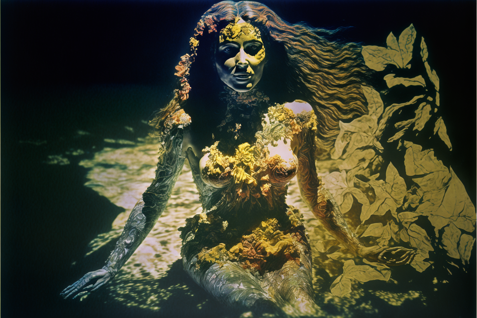 CosmoWenman_1977_underwater_photograph_of_primitive_polychrome__69864d36-b563-454a-99db-d5f232db9356.png