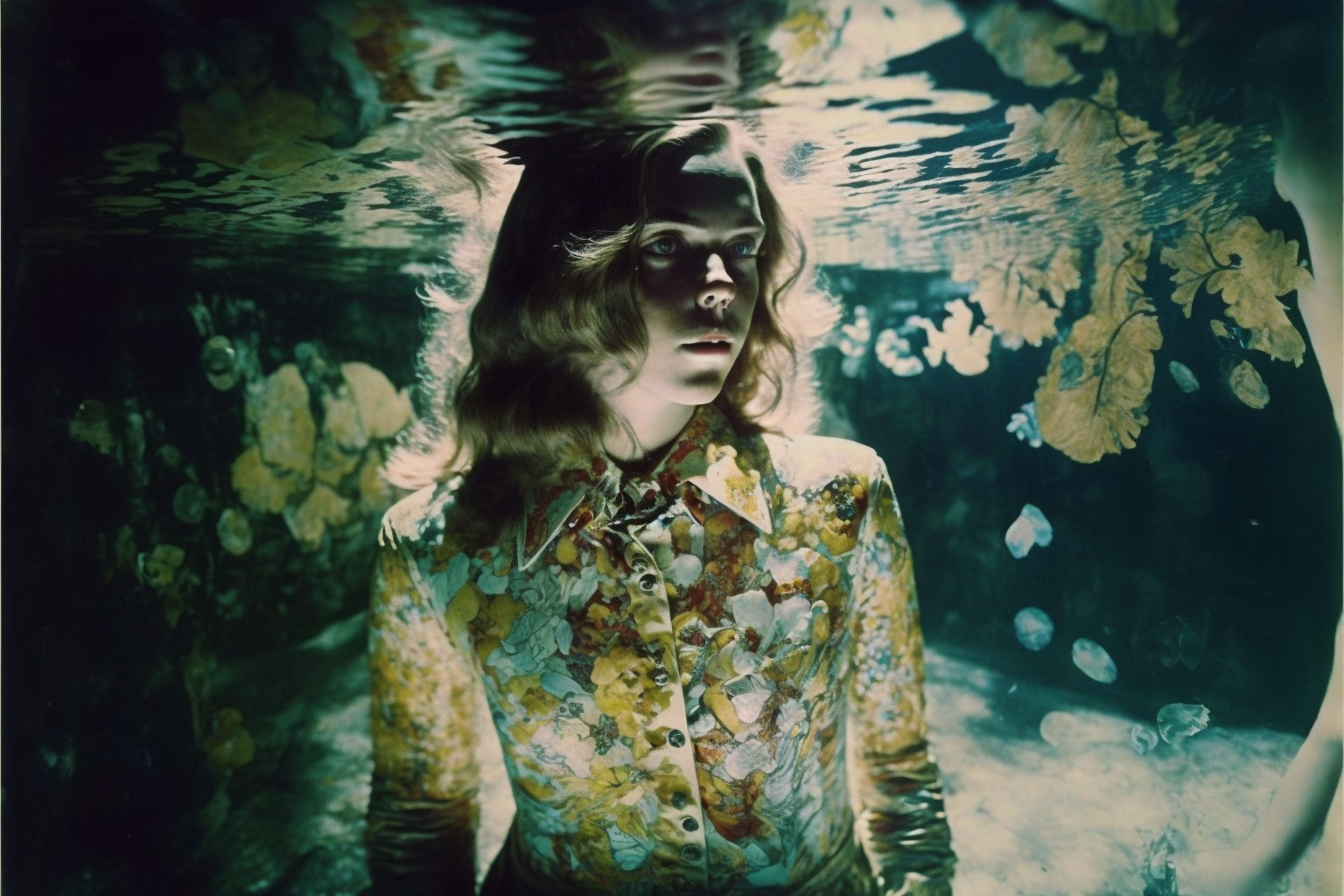 CosmoWenman_1978_underwater_photograph_of_primitive_polychrome__e808544f-2234-4e0e-9146-5f38f8012c79.png