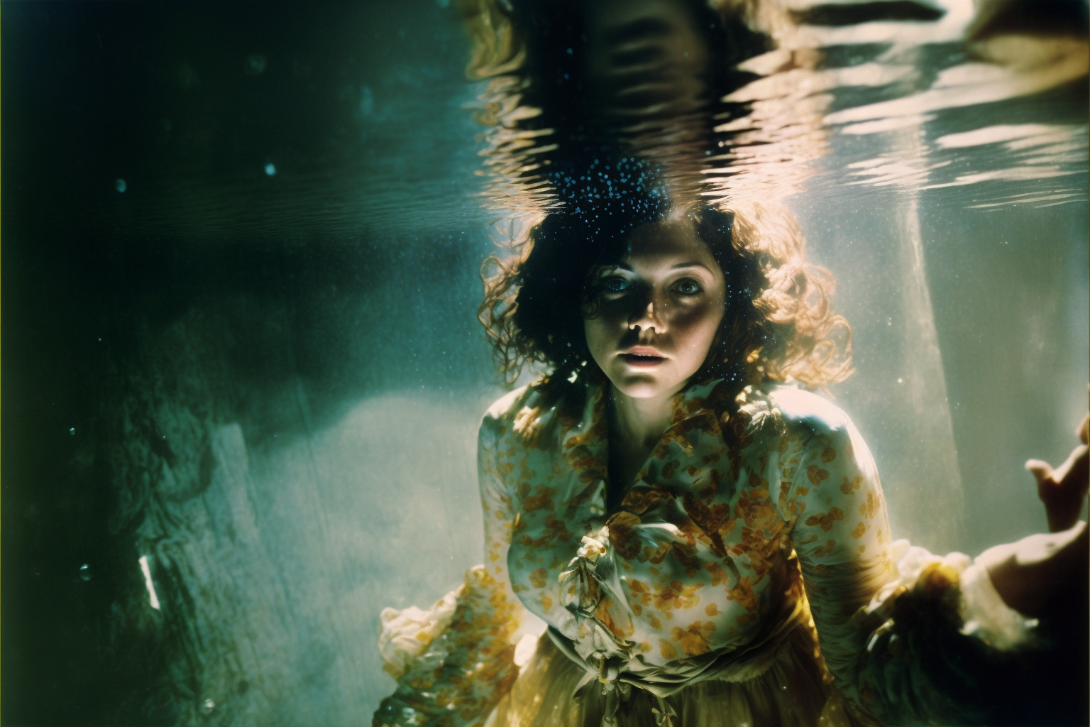CosmoWenman_1978_underwater_photograph_of_primitive_polychrome__cb0750ed-257a-4346-a504-92f30d13ade2.png