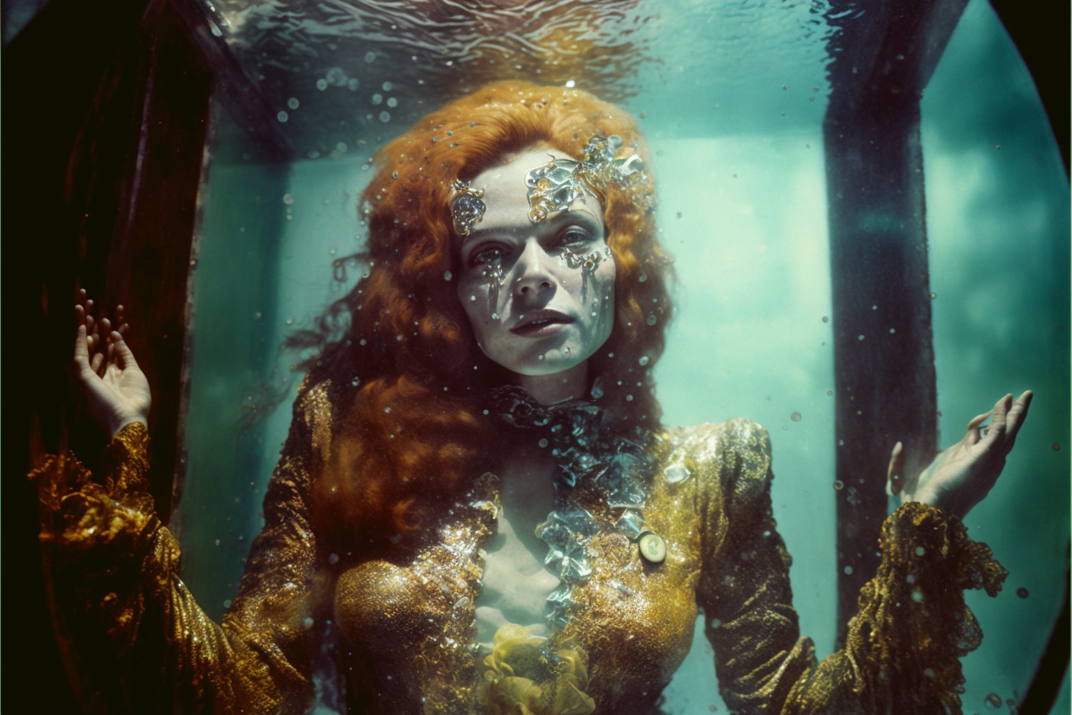 CosmoWenman_1978_underwater_photograph_of_primitive_polychrome__63e3e386-8edd-46ab-8f17-a44625a03414.png