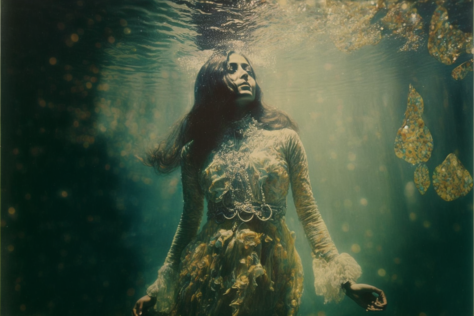 CosmoWenman_1978_underwater_photograph_of_primitive_polychrome__b52d3212-2583-455c-9054-fb49d99e086a.png