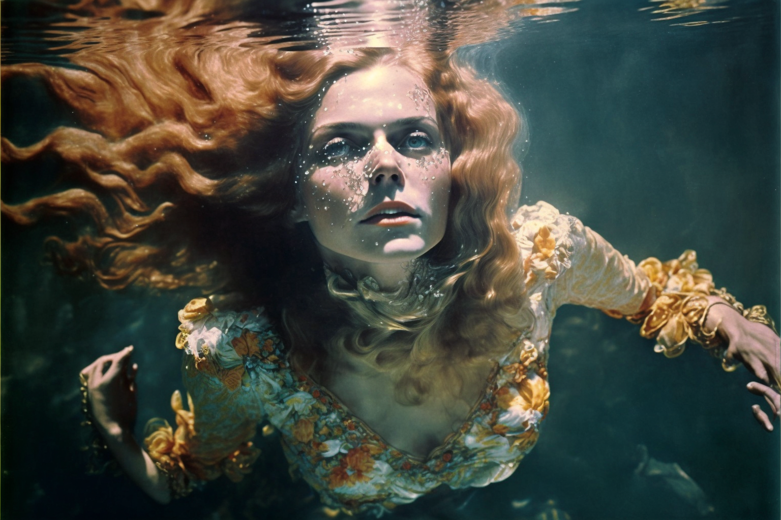 CosmoWenman_1978_underwater_photograph_of_primitive_polychrome__dfb8623a-afde-4c5b-8275-a705b1b4f0ec.png