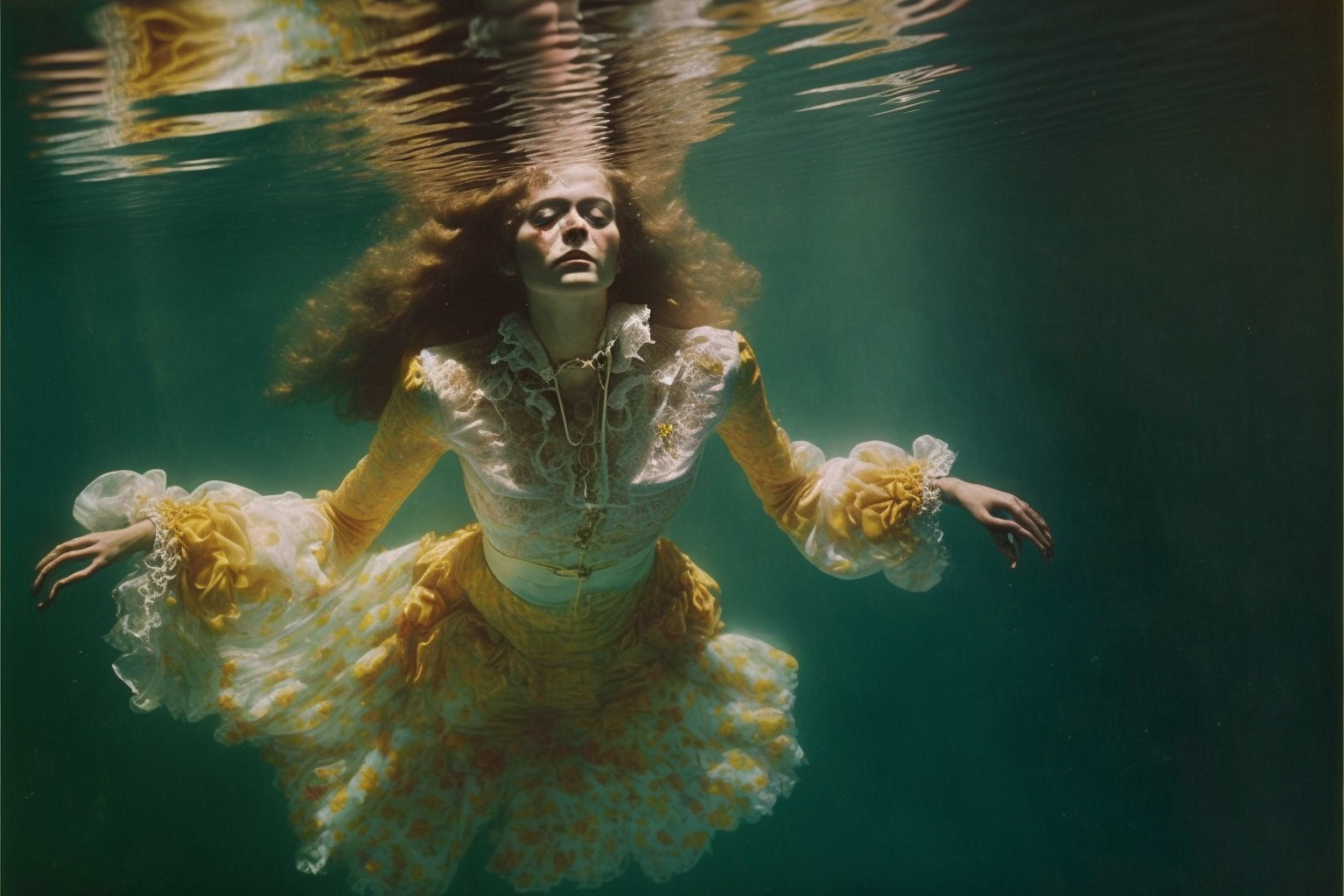 CosmoWenman_1978_underwater_photograph_of_primitive_polychrome__95f6c6b3-e6ac-44c8-afc9-e73c73674a51.png