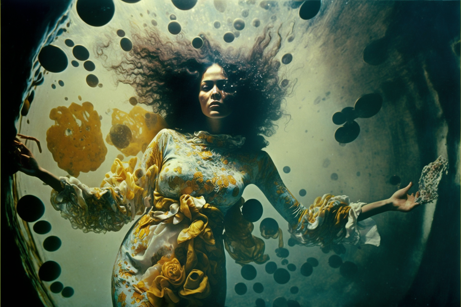 CosmoWenman_1978_underwater_photograph_of_primitive_polychrome__01641c53-a92f-4d24-955a-eff00f5389c5.png