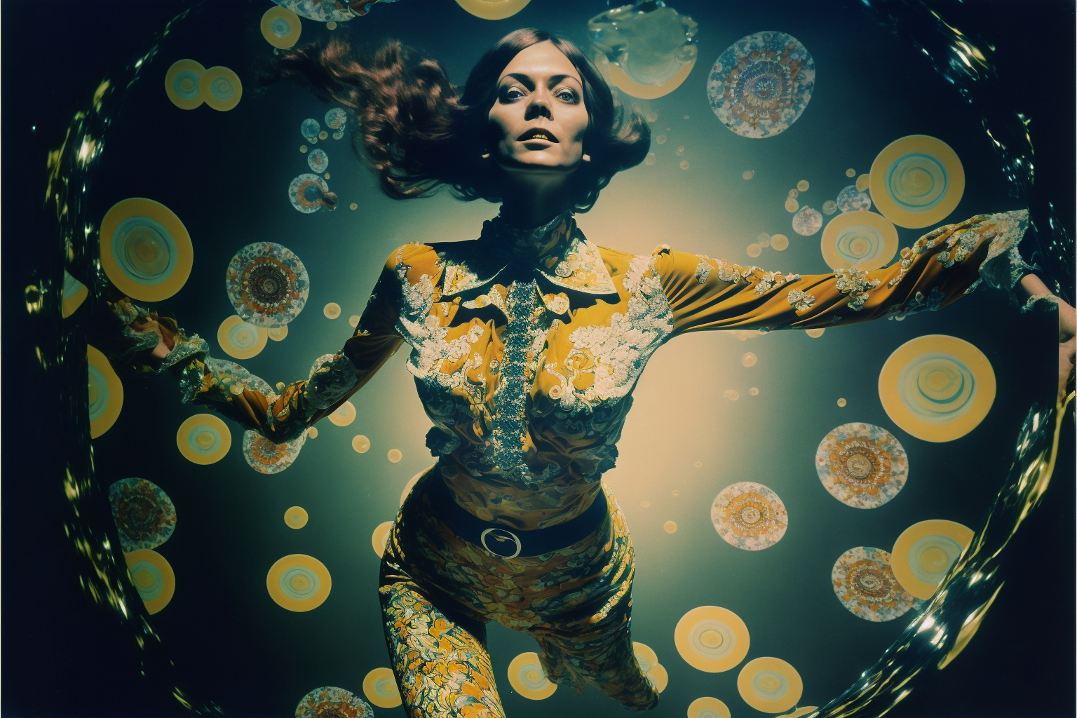 CosmoWenman_1978_underwater_photograph_of_primitive_polychrome__c83d267b-0732-4398-9eb3-3b330ee68508.png