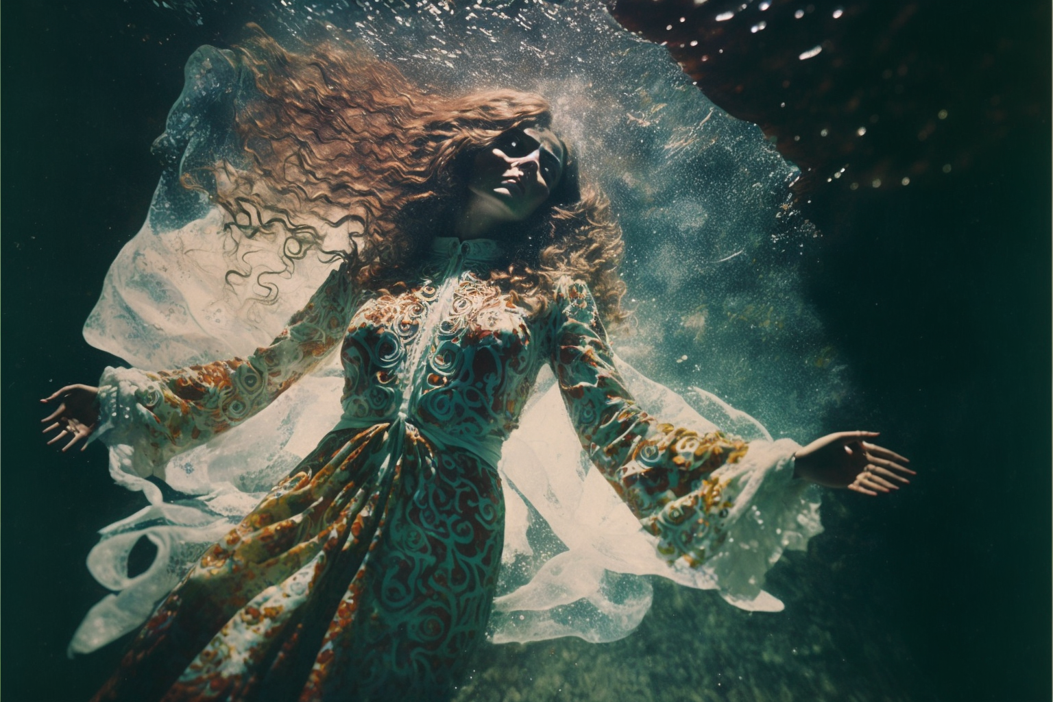 CosmoWenman_1978_underwater_photograph_of_primitive_polychrome__3926503c-270b-48c4-b2a4-539fe05355d1.png