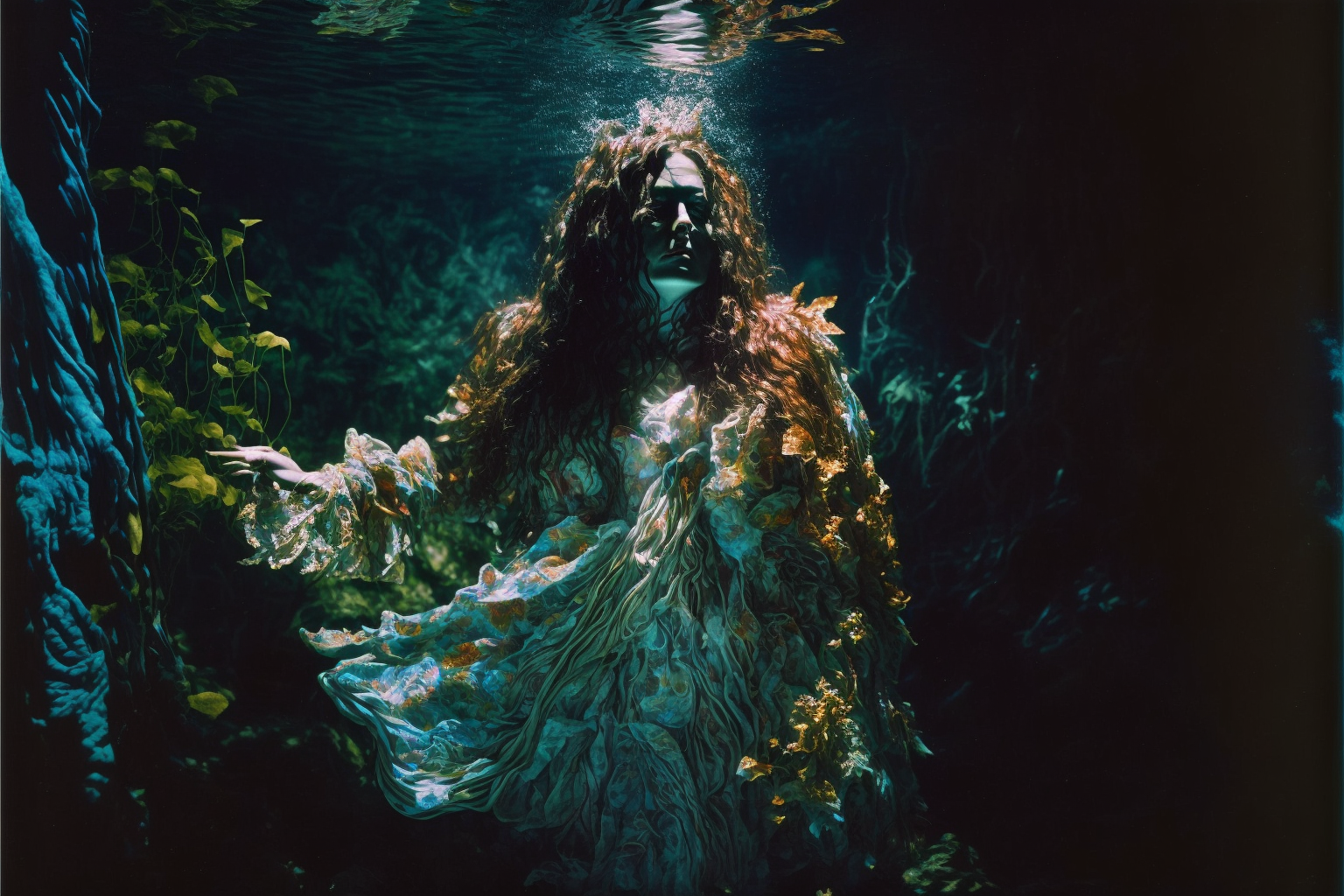CosmoWenman_1978_underwater_photograph_of_primitive_polychrome__5f7e18f1-844d-424d-a776-760c7d38666d.png
