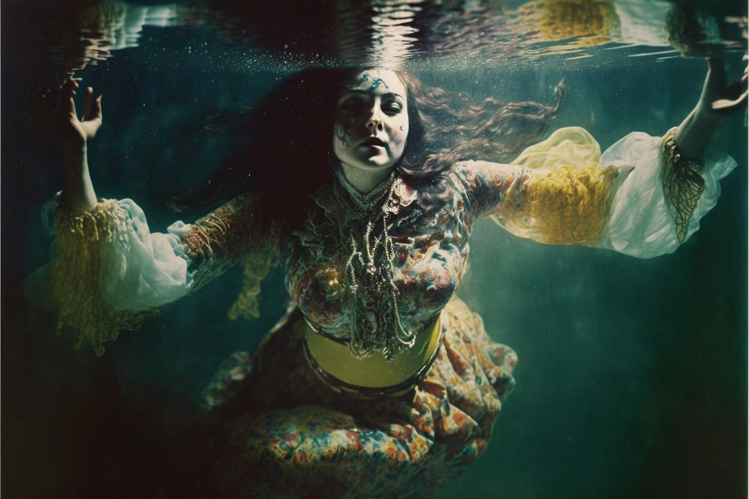 CosmoWenman_1978_underwater_photograph_of_primitive_polychrome__b5dcc217-f015-4752-9974-bd35fa04ec21.png