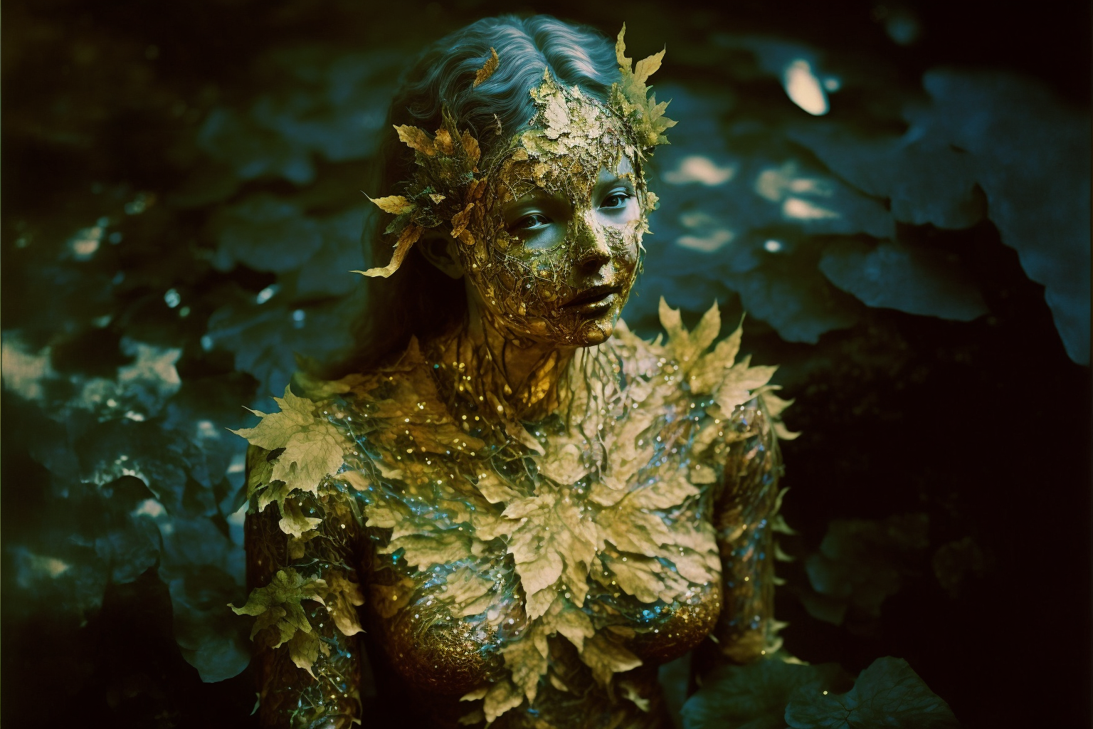 CosmoWenman_1978_underwater_photograph_of_primitive_polychrome__64a2349d-a476-4b0c-b6f5-e98bf29cea8b.png