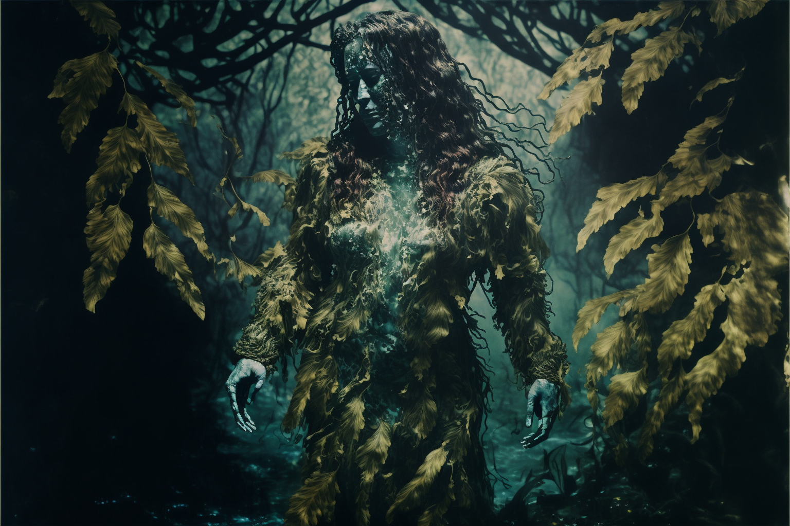CosmoWenman_1978_underwater_photograph_of_primitive_polychrome__e4d0ba3d-fecd-471f-b698-926cf0c2b88d.png