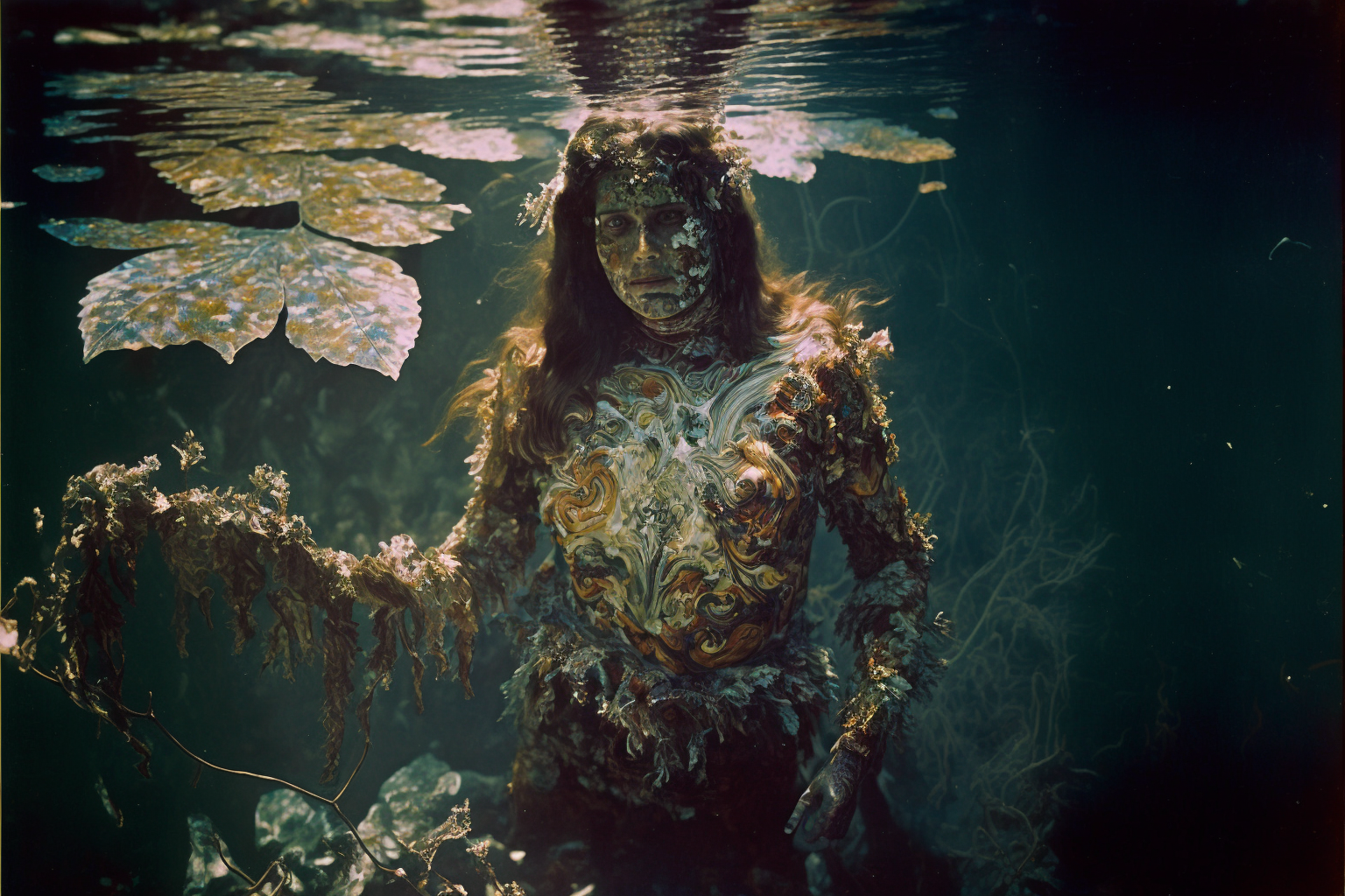 CosmoWenman_1978_underwater_photograph_of_primitive_polychrome__d3a40fa1-e952-48d4-b164-03c23af5d0b4.png