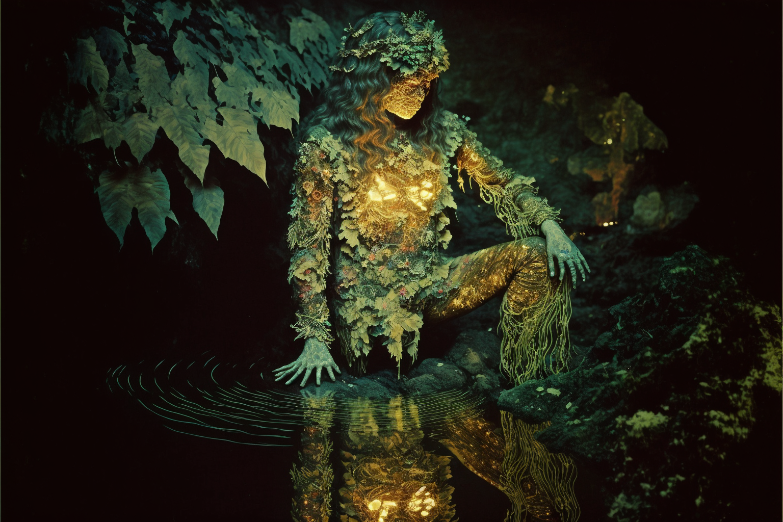 CosmoWenman_1978_underwater_photograph_of_primitive_polychrome__fc97ba2c-76e4-4eb5-bec8-237370ed9faf.png