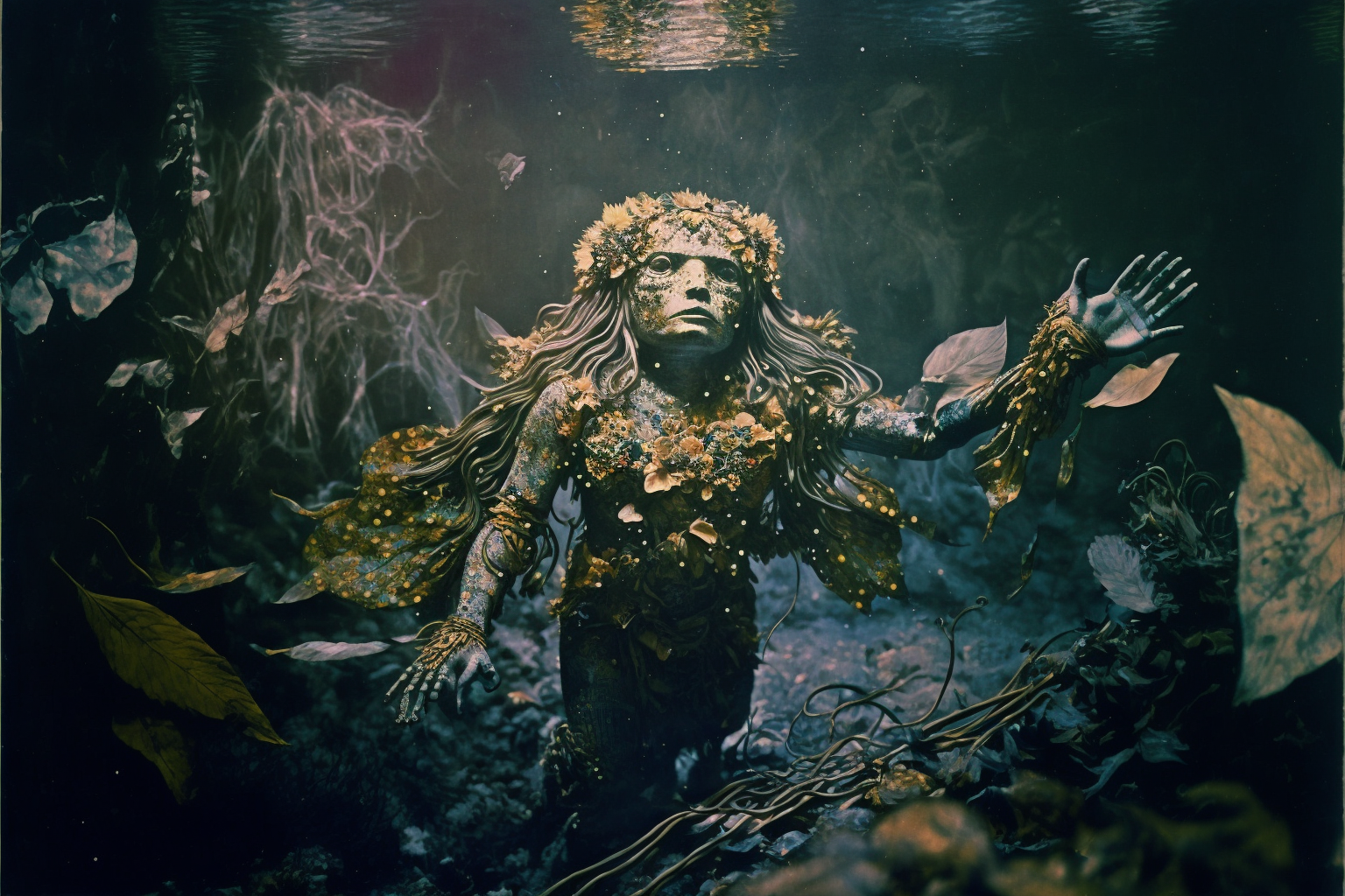 CosmoWenman_1978_underwater_photograph_of_primitive_polychrome__dc434a82-87ae-4693-a93d-07e79e093c18.png