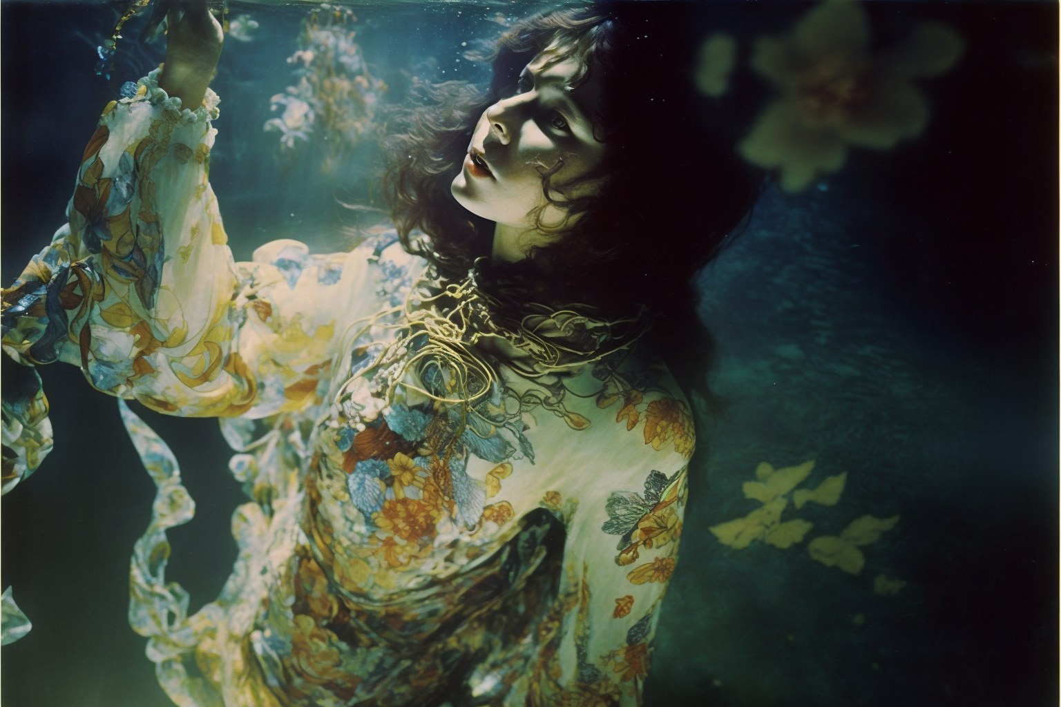 CosmoWenman_1978_underwater_photograph_of_primitive_polychrome__25dd0fb4-0f71-49e0-9b3a-774fb895c07f.png