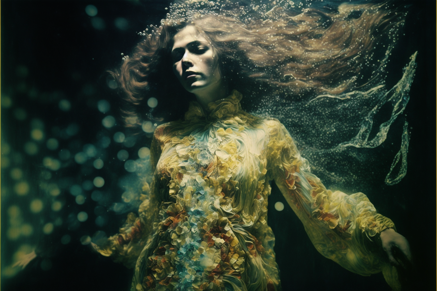 CosmoWenman_1978_underwater_photograph_of_primitive_polychrome__4d6d7986-9960-45f1-ba36-ee082a62f3dd.png
