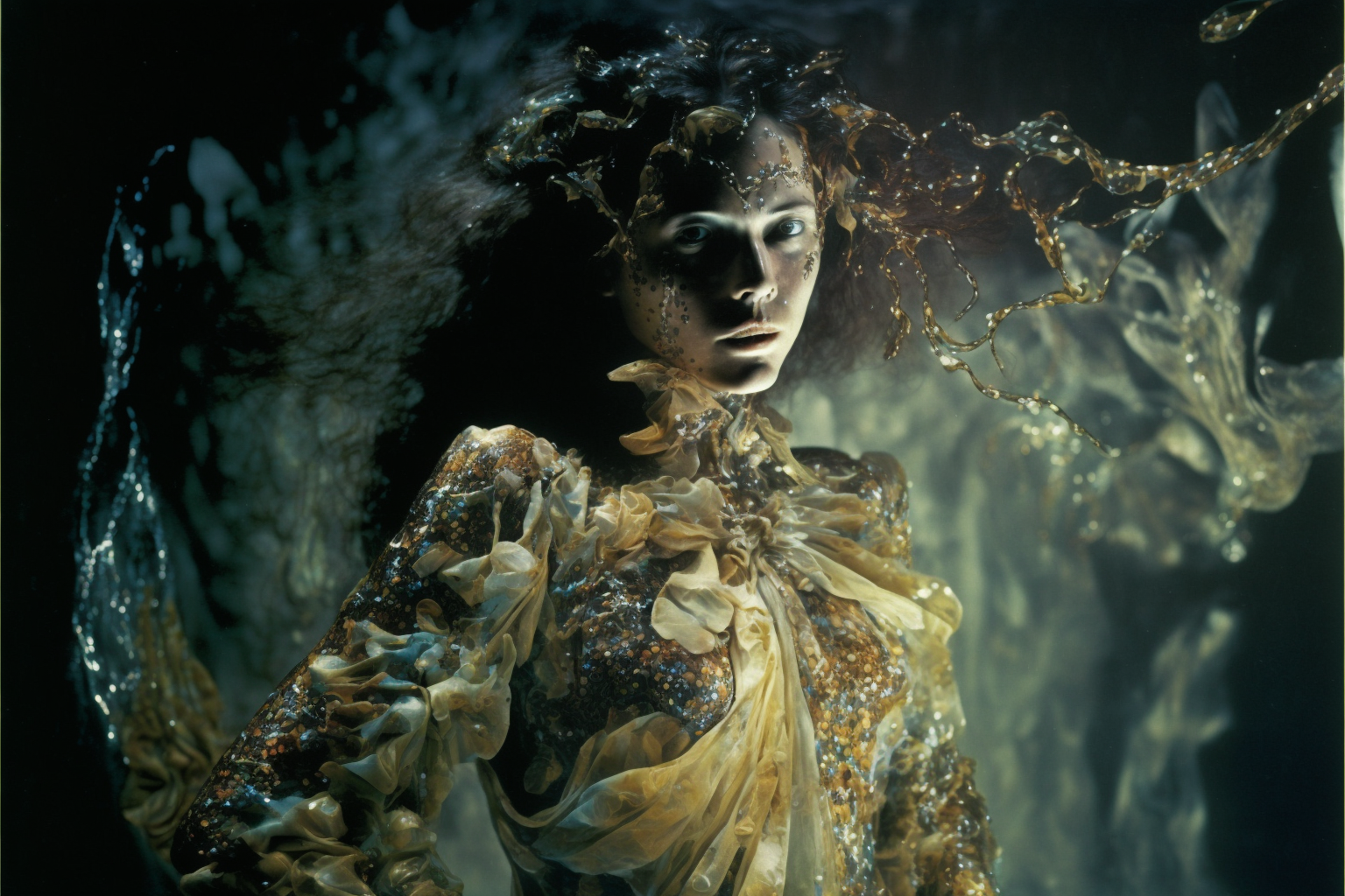 CosmoWenman_1978_underwater_photograph_of_primitive_polychrome__1d521c4d-77d2-46e3-b8f4-8f9e91e04b2d.png
