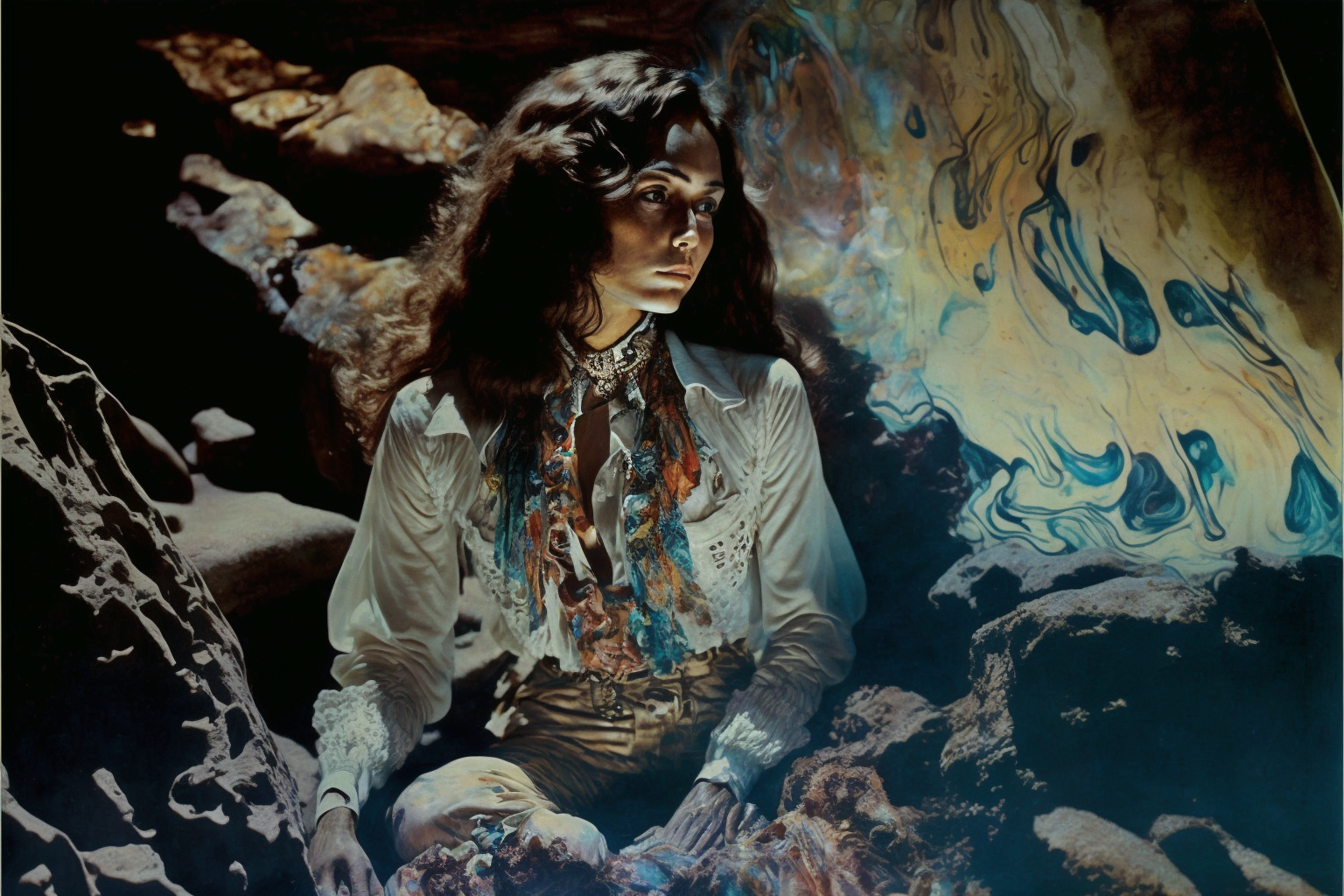 CosmoWenman_1978_underwater_photograph_of_primitive_polychrome__4311cb2d-55d5-4402-829e-07b6268a5b1d.png