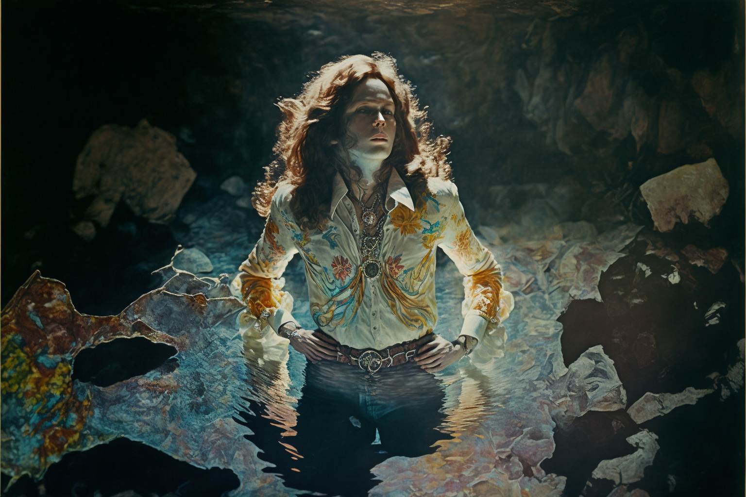 CosmoWenman_1978_underwater_photograph_of_primitive_polychrome__8efb0556-0315-43aa-9613-e8f0faeaaac4.png
