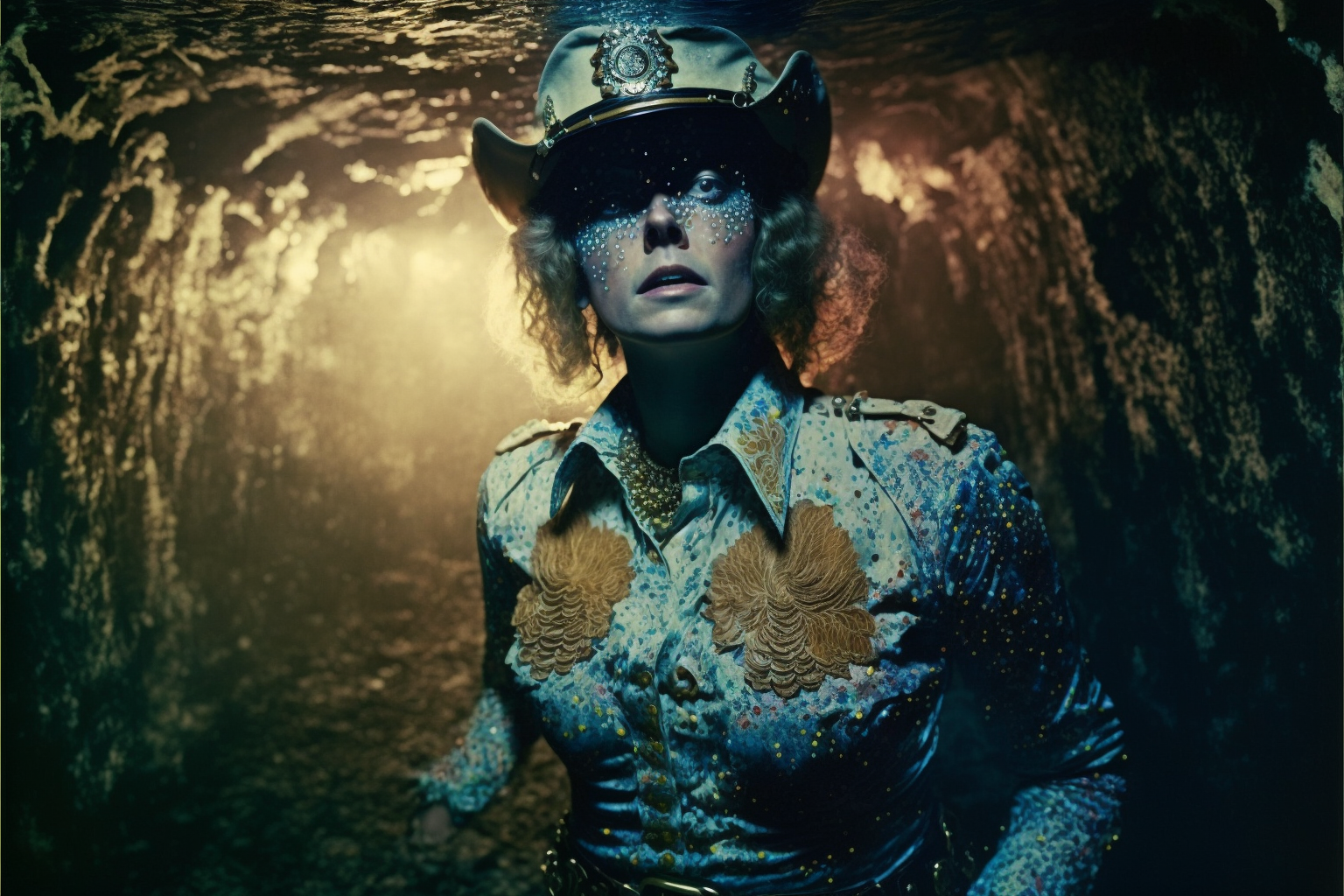 CosmoWenman_1978_underwater_photograph_of_primitive_polychrome__c34d360d-f011-4033-aa9f-b3a32cdc8347.png
