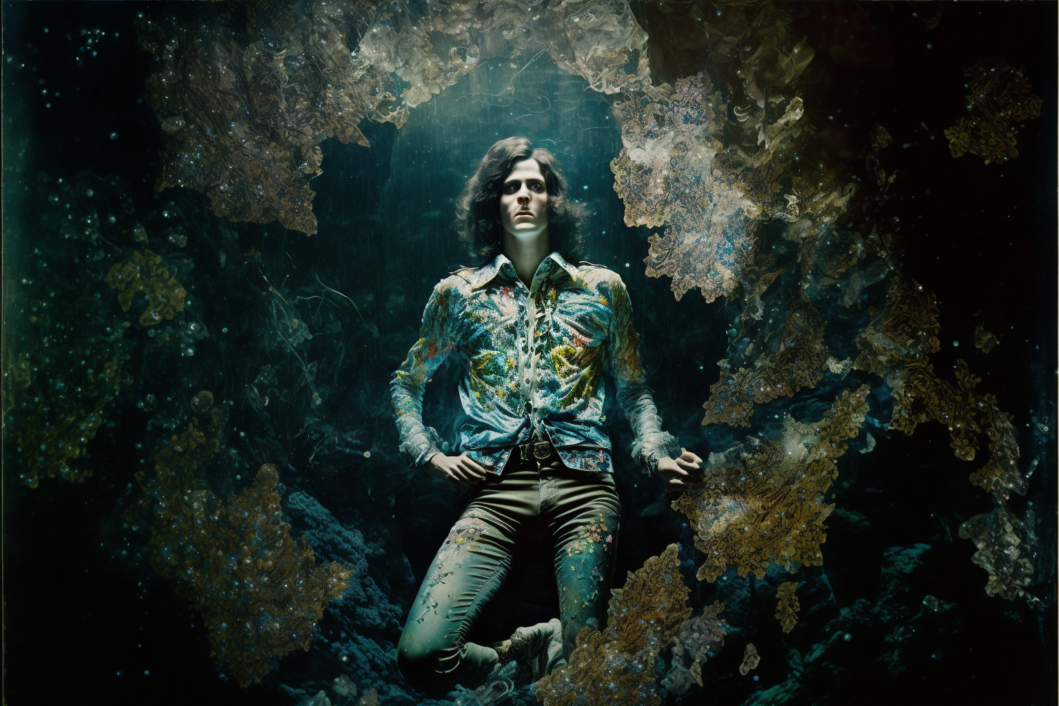 CosmoWenman_1978_underwater_photograph_of_primitive_polychrome__99e71056-262a-40db-ac92-671a34ab145f.png