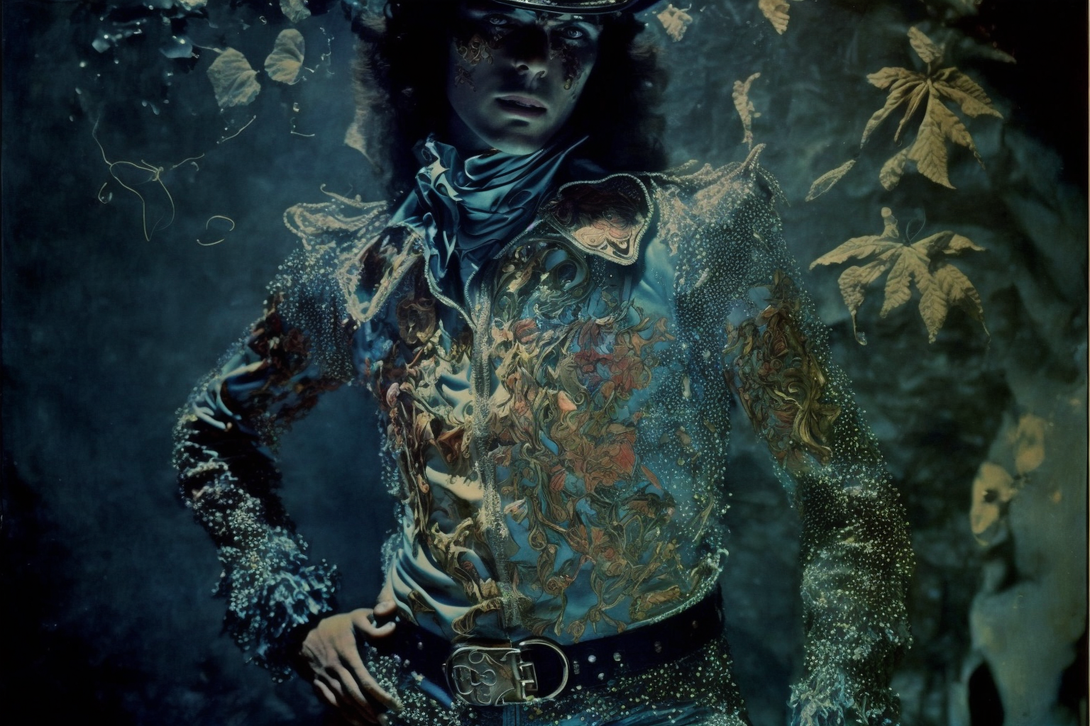 CosmoWenman_1978_underwater_photograph_of_primitive_polychrome__2b2ddd1d-71b6-451e-bc34-2cdff379e56a.png