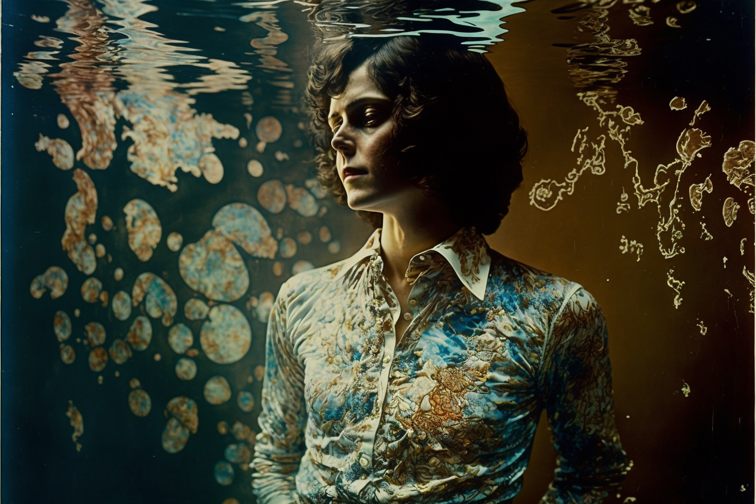 CosmoWenman_1978_underwater_photograph_of_primitive_polychrome__020cdc77-16bc-4532-a883-dd3824476e85.png