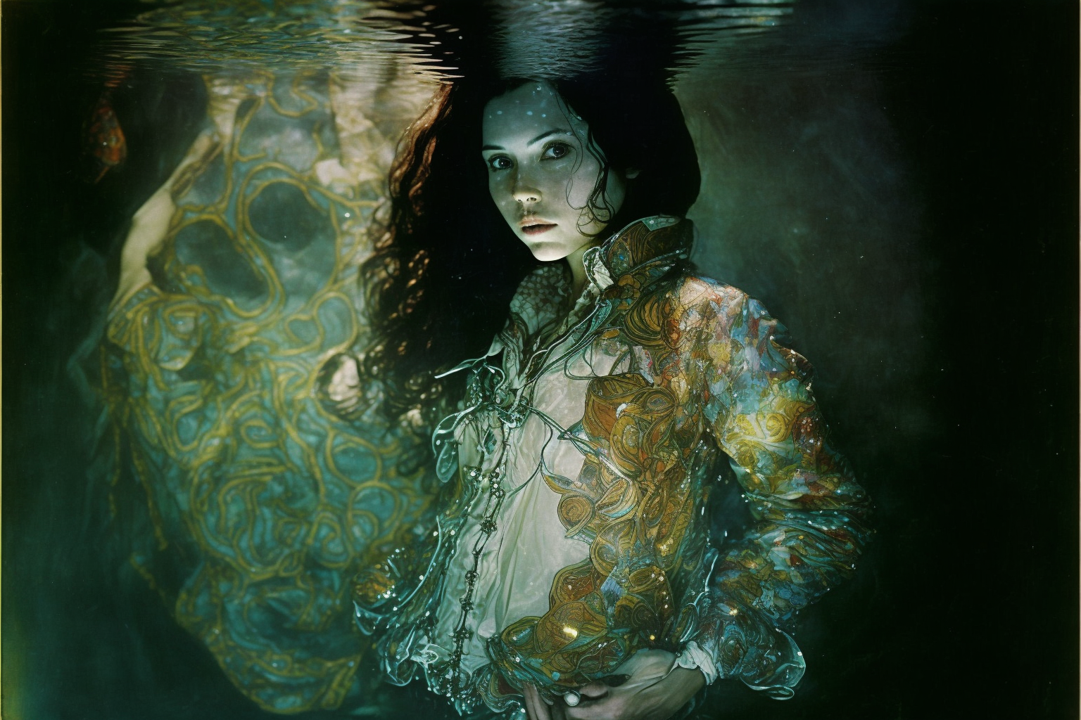 CosmoWenman_1978_underwater_photograph_of_primitive_polychrome__71237caa-2de6-448f-bb20-2186ef0729df.png