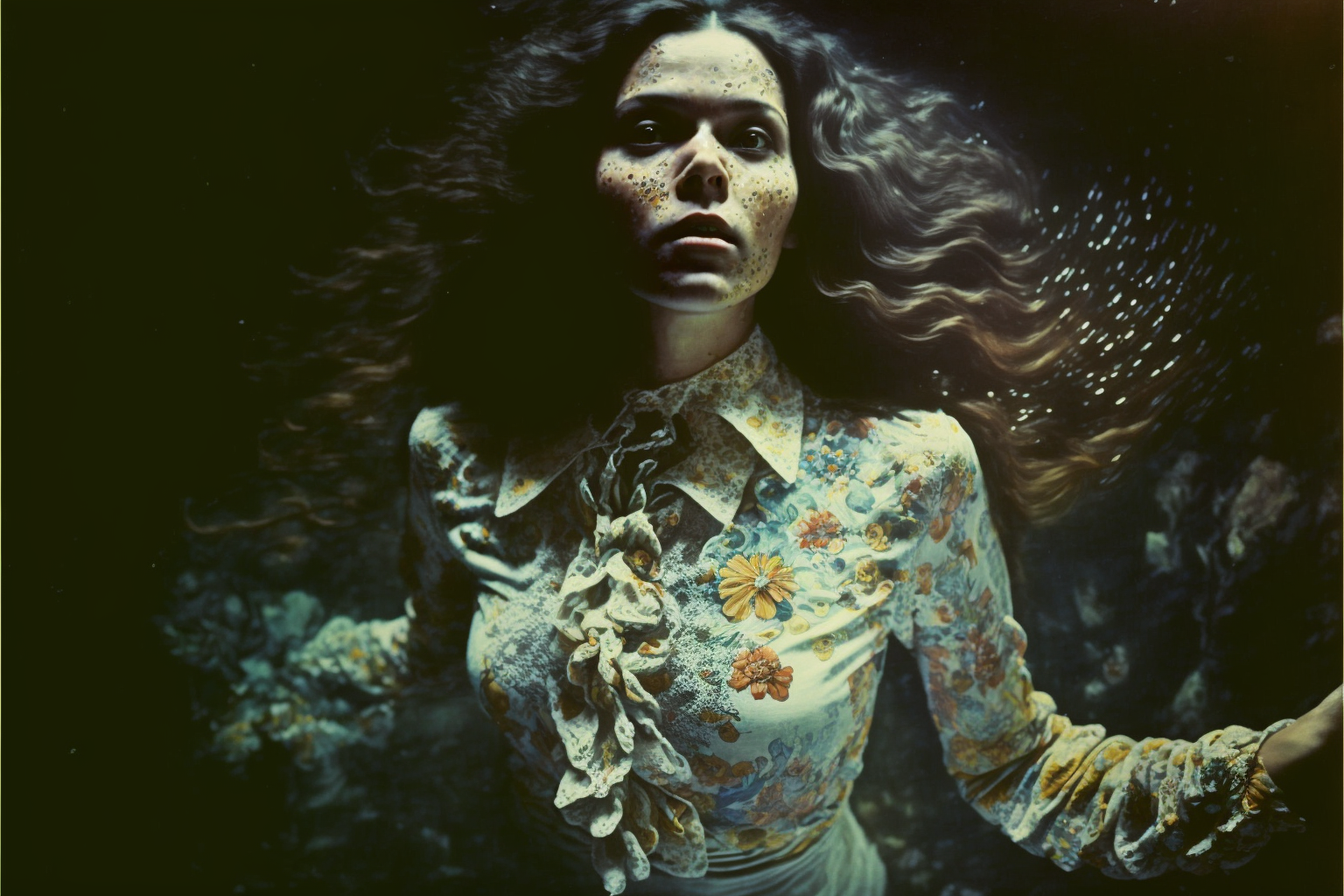 CosmoWenman_1978_underwater_photograph_of_primitive_polychrome__6ea5ec77-dc05-4828-87a2-a0b84458e627.png
