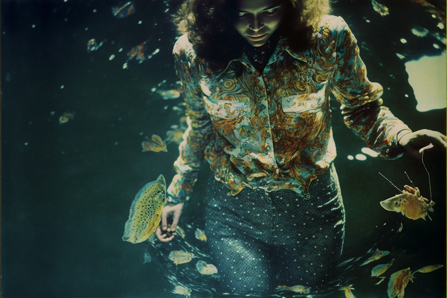 CosmoWenman_1978_underwater_photograph_of_primitive_polychrome__1beba2a1-19ad-485a-9967-10d94403501b.png