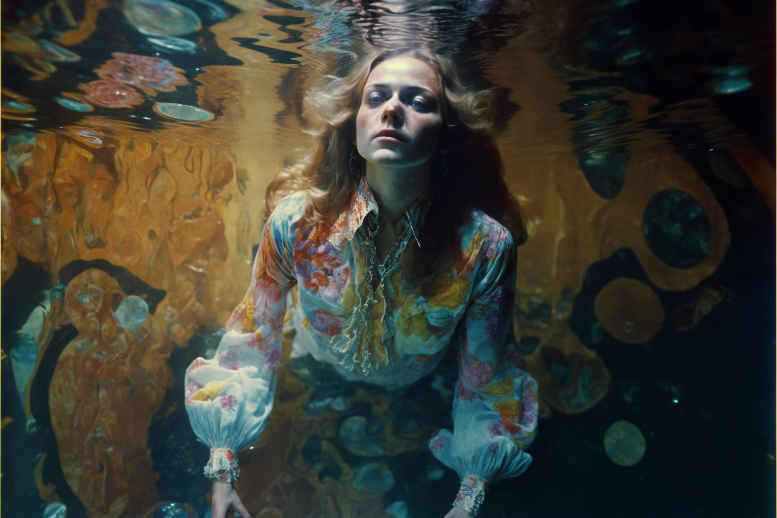 CosmoWenman_1977_underwater_photograph_of_primitive_polychrome__10034fe0-ed3d-4190-8f33-2c7e865c1251.png