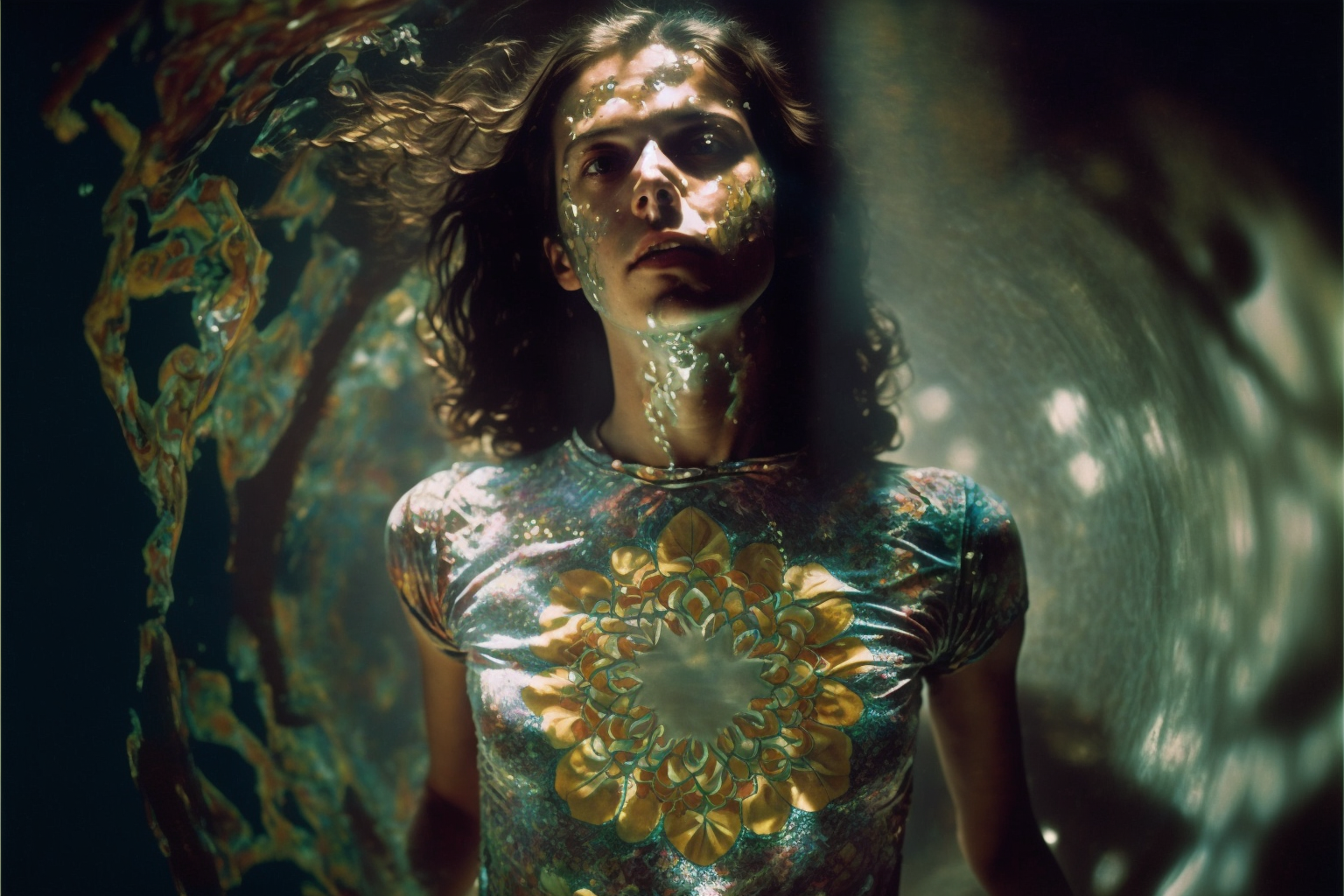 CosmoWenman_1978_underwater_photograph_of_primitive_polychrome__830f09c4-7501-40c4-a482-eb6208efc8ae.png