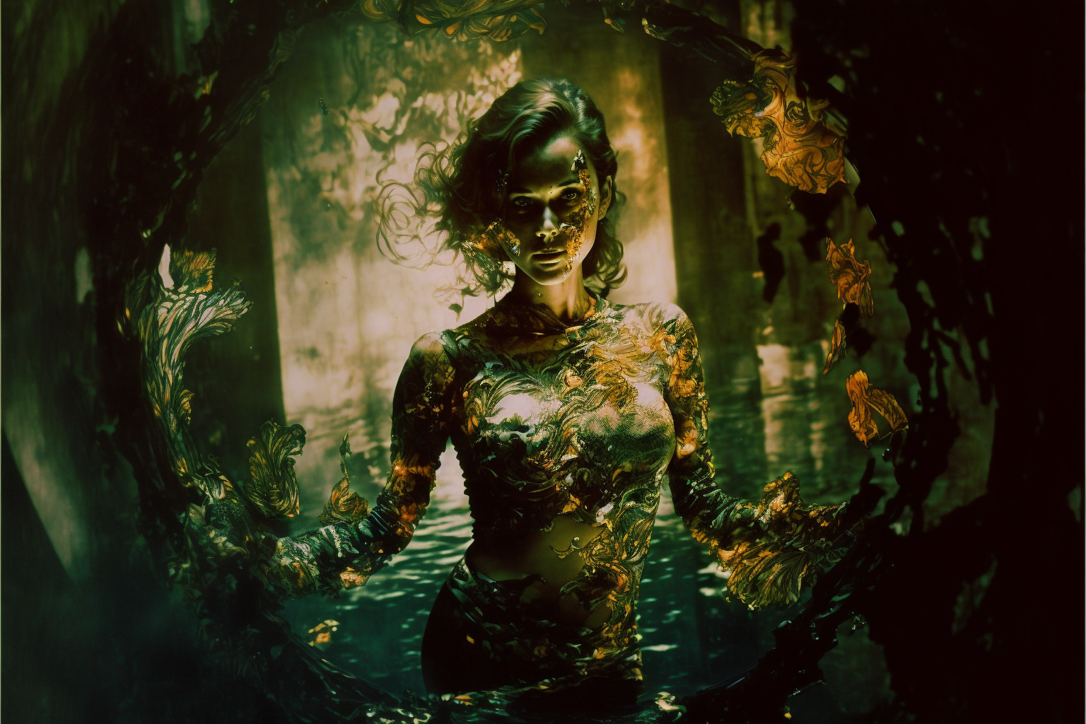 CosmoWenman_1978_underwater_photograph_of_primitive_polychrome__9422071c-d3c0-4a51-bfd3-aeb2ff78e8f4.png