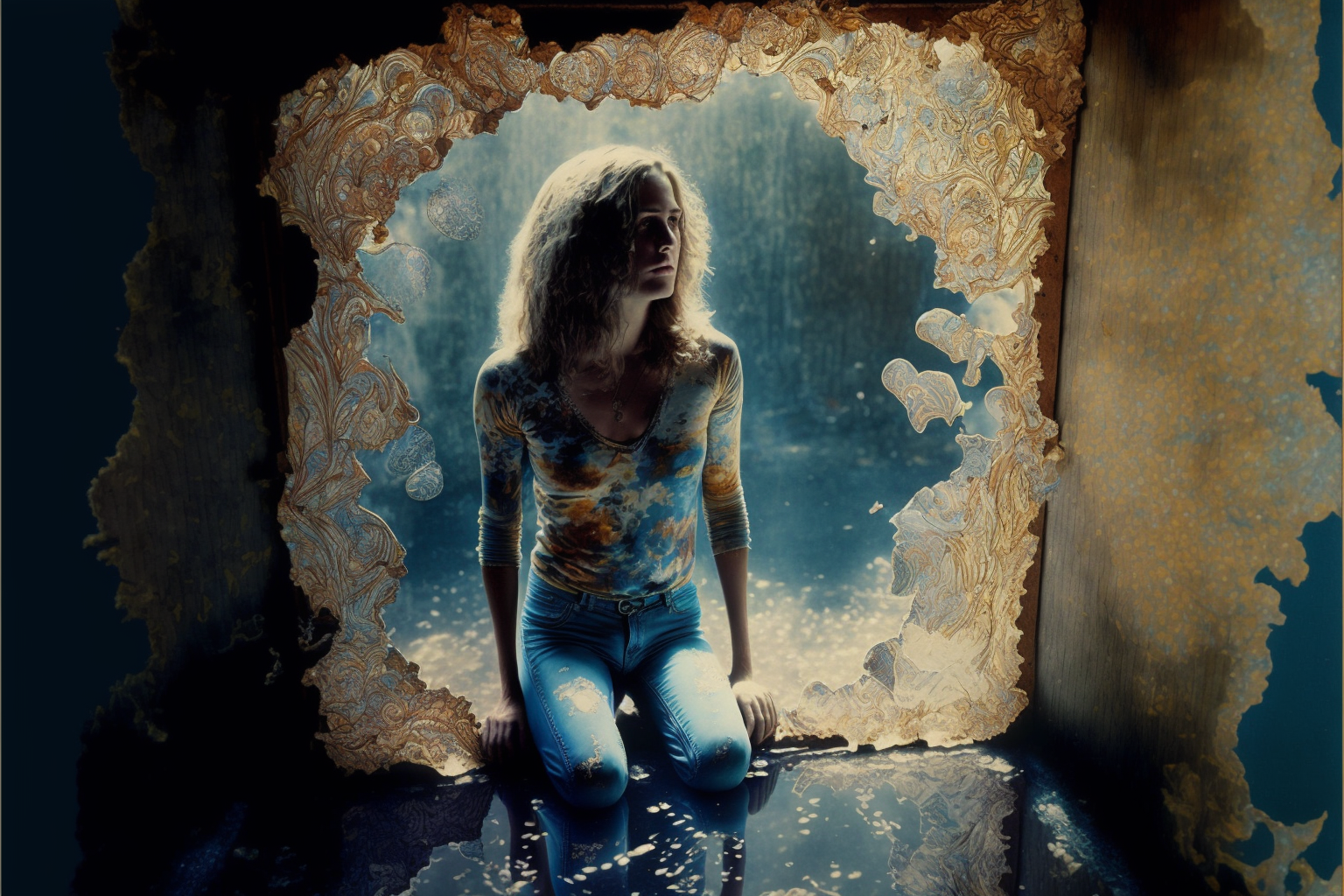 CosmoWenman_1978_underwater_photograph_of_primitive_polychrome__0806d473-559a-48dc-af5f-0f35642eb8c9.png