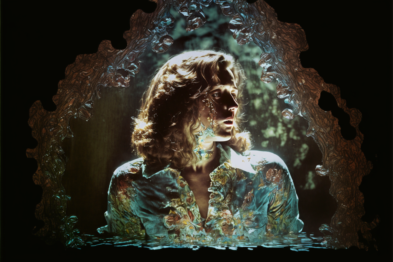 CosmoWenman_1978_underwater_photograph_of_primitive_polychrome__115dc1f7-2479-4d69-9774-1b70d3b67d28.png
